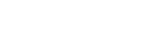 straitapp.com